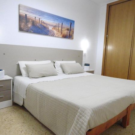 Apartamento Garland Agaete Parque Плайя-дель-Инглес Экстерьер фото